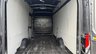 USED 2020 70 FORD TRANSIT 2.0 350 EcoBlue Trend RWD L4 H3 Euro 6 (s/s) 5dr NEW WETBELT! COMING SOON