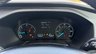 USED 2020 70 FORD TRANSIT 2.0 350 EcoBlue Trend RWD L4 H3 Euro 6 (s/s) 5dr NEW WETBELT! COMING SOON