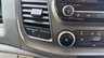 USED 2020 70 FORD TRANSIT 2.0 350 EcoBlue Trend RWD L4 H3 Euro 6 (s/s) 5dr NEW WETBELT! COMING SOON