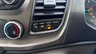USED 2020 70 FORD TRANSIT 2.0 350 EcoBlue Trend RWD L4 H3 Euro 6 (s/s) 5dr NEW WETBELT! COMING SOON