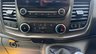 USED 2020 70 FORD TRANSIT 2.0 350 EcoBlue Trend RWD L4 H3 Euro 6 (s/s) 5dr NEW WETBELT! COMING SOON