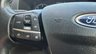 USED 2020 70 FORD TRANSIT 2.0 350 EcoBlue Trend RWD L4 H3 Euro 6 (s/s) 5dr NEW WETBELT! COMING SOON