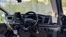 USED 2020 70 FORD TRANSIT 2.0 350 EcoBlue Trend RWD L4 H3 Euro 6 (s/s) 5dr NEW WETBELT! COMING SOON