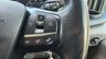 USED 2020 70 FORD TRANSIT 2.0 350 EcoBlue Trend RWD L4 H3 Euro 6 (s/s) 5dr NEW WETBELT! COMING SOON
