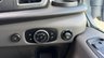 USED 2020 70 FORD TRANSIT 2.0 350 EcoBlue Trend RWD L4 H3 Euro 6 (s/s) 5dr NEW WETBELT! COMING SOON
