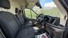 USED 2020 70 FORD TRANSIT 2.0 350 EcoBlue Trend RWD L4 H3 Euro 6 (s/s) 5dr NEW WETBELT! COMING SOON