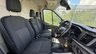 USED 2020 70 FORD TRANSIT 2.0 350 EcoBlue Trend RWD L4 H3 Euro 6 (s/s) 5dr NEW WETBELT! COMING SOON