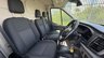 USED 2020 70 FORD TRANSIT 2.0 350 EcoBlue Trend RWD L4 H3 Euro 6 (s/s) 5dr NEW WETBELT! COMING SOON
