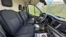 USED 2020 70 FORD TRANSIT 2.0 350 EcoBlue Trend RWD L4 H3 Euro 6 (s/s) 5dr NEW WETBELT! COMING SOON