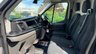 USED 2020 70 FORD TRANSIT 2.0 350 EcoBlue Trend RWD L4 H3 Euro 6 (s/s) 5dr NEW WETBELT! COMING SOON