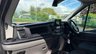 USED 2020 70 FORD TRANSIT 2.0 350 EcoBlue Trend RWD L4 H3 Euro 6 (s/s) 5dr NEW WETBELT! COMING SOON