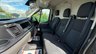 USED 2020 70 FORD TRANSIT 2.0 350 EcoBlue Trend RWD L4 H3 Euro 6 (s/s) 5dr NEW WETBELT! COMING SOON