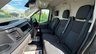 USED 2020 70 FORD TRANSIT 2.0 350 EcoBlue Trend RWD L4 H3 Euro 6 (s/s) 5dr NEW WETBELT! COMING SOON