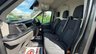 USED 2020 70 FORD TRANSIT 2.0 350 EcoBlue Trend RWD L4 H3 Euro 6 (s/s) 5dr NEW WETBELT! COMING SOON