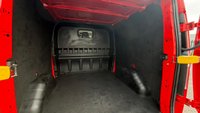 USED 2022 22 FORD TRANSIT CUSTOM 2.0 320 EcoBlue Limited Crew Van L2 H1 Euro 6 (s/s) 5dr 1 OWNER! NEW WETBELT! STUNNING
