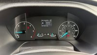 USED 2022 22 FORD TRANSIT CUSTOM 2.0 320 EcoBlue Limited Crew Van L2 H1 Euro 6 (s/s) 5dr 1 OWNER! NEW WETBELT! STUNNING