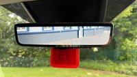 USED 2022 22 FORD TRANSIT CUSTOM 2.0 320 EcoBlue Limited Crew Van L2 H1 Euro 6 (s/s) 5dr 1 OWNER! NEW WETBELT! STUNNING