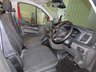 USED 2022 22 FORD TRANSIT CUSTOM 2.0 320 EcoBlue Limited Crew Van L2 H1 Euro 6 (s/s) 5dr 1 OWNER! NEW WETBELT! STUNNING