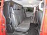 USED 2022 22 FORD TRANSIT CUSTOM 2.0 320 EcoBlue Limited Crew Van L2 H1 Euro 6 (s/s) 5dr 1 OWNER! NEW WETBELT! STUNNING