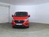 USED 2022 22 FORD TRANSIT CUSTOM 2.0 320 EcoBlue Limited Crew Van L2 H1 Euro 6 (s/s) 5dr 1 OWNER! NEW WETBELT! STUNNING