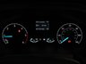 USED 2022 22 FORD TRANSIT CUSTOM 2.0 320 EcoBlue Limited Crew Van L2 H1 Euro 6 (s/s) 5dr 1 OWNER! NEW WETBELT! STUNNING