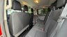 USED 2022 22 FORD TRANSIT CUSTOM 2.0 320 EcoBlue Limited Crew Van L2 H1 Euro 6 (s/s) 5dr 1 OWNER! NEW WETBELT! STUNNING