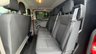 USED 2022 22 FORD TRANSIT CUSTOM 2.0 320 EcoBlue Limited Crew Van L2 H1 Euro 6 (s/s) 5dr 1 OWNER! NEW WETBELT! STUNNING