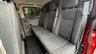 USED 2022 22 FORD TRANSIT CUSTOM 2.0 320 EcoBlue Limited Crew Van L2 H1 Euro 6 (s/s) 5dr 1 OWNER! NEW WETBELT! STUNNING