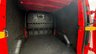 USED 2022 22 FORD TRANSIT CUSTOM 2.0 320 EcoBlue Limited Crew Van L2 H1 Euro 6 (s/s) 5dr 1 OWNER! NEW WETBELT! STUNNING