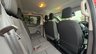 USED 2022 22 FORD TRANSIT CUSTOM 2.0 320 EcoBlue Limited Crew Van L2 H1 Euro 6 (s/s) 5dr 1 OWNER! NEW WETBELT! STUNNING