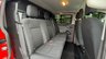 USED 2022 22 FORD TRANSIT CUSTOM 2.0 320 EcoBlue Limited Crew Van L2 H1 Euro 6 (s/s) 5dr 1 OWNER! NEW WETBELT! STUNNING