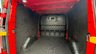 USED 2022 22 FORD TRANSIT CUSTOM 2.0 320 EcoBlue Limited Crew Van L2 H1 Euro 6 (s/s) 5dr 1 OWNER! NEW WETBELT! STUNNING