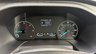 USED 2022 22 FORD TRANSIT CUSTOM 2.0 320 EcoBlue Limited Crew Van L2 H1 Euro 6 (s/s) 5dr 1 OWNER! NEW WETBELT! STUNNING
