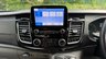 USED 2022 22 FORD TRANSIT CUSTOM 2.0 320 EcoBlue Limited Crew Van L2 H1 Euro 6 (s/s) 5dr 1 OWNER! NEW WETBELT! STUNNING