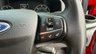 USED 2022 22 FORD TRANSIT CUSTOM 2.0 320 EcoBlue Limited Crew Van L2 H1 Euro 6 (s/s) 5dr 1 OWNER! NEW WETBELT! STUNNING