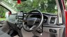 USED 2022 22 FORD TRANSIT CUSTOM 2.0 320 EcoBlue Limited Crew Van L2 H1 Euro 6 (s/s) 5dr 1 OWNER! NEW WETBELT! STUNNING