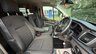 USED 2022 22 FORD TRANSIT CUSTOM 2.0 320 EcoBlue Limited Crew Van L2 H1 Euro 6 (s/s) 5dr 1 OWNER! NEW WETBELT! STUNNING