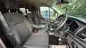 USED 2022 22 FORD TRANSIT CUSTOM 2.0 320 EcoBlue Limited Crew Van L2 H1 Euro 6 (s/s) 5dr 1 OWNER! NEW WETBELT! STUNNING
