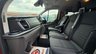 USED 2022 22 FORD TRANSIT CUSTOM 2.0 320 EcoBlue Limited Crew Van L2 H1 Euro 6 (s/s) 5dr 1 OWNER! NEW WETBELT! STUNNING