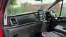 USED 2022 22 FORD TRANSIT CUSTOM 2.0 320 EcoBlue Limited Crew Van L2 H1 Euro 6 (s/s) 5dr 1 OWNER! NEW WETBELT! STUNNING