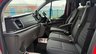 USED 2022 22 FORD TRANSIT CUSTOM 2.0 320 EcoBlue Limited Crew Van L2 H1 Euro 6 (s/s) 5dr 1 OWNER! NEW WETBELT! STUNNING
