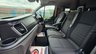 USED 2022 22 FORD TRANSIT CUSTOM 2.0 320 EcoBlue Limited Crew Van L2 H1 Euro 6 (s/s) 5dr 1 OWNER! NEW WETBELT! STUNNING