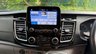 USED 2022 22 FORD TRANSIT CUSTOM 2.0 320 EcoBlue Limited Crew Van L2 H1 Euro 6 (s/s) 5dr 1 OWNER! NEW WETBELT! STUNNING