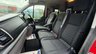 USED 2022 22 FORD TRANSIT CUSTOM 2.0 320 EcoBlue Limited Crew Van L2 H1 Euro 6 (s/s) 5dr 1 OWNER! NEW WETBELT! STUNNING