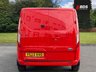 USED 2022 22 FORD TRANSIT CUSTOM 2.0 320 EcoBlue Limited Crew Van L2 H1 Euro 6 (s/s) 5dr 1 OWNER! NEW WETBELT! STUNNING
