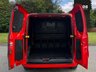 USED 2022 22 FORD TRANSIT CUSTOM 2.0 320 EcoBlue Limited Crew Van L2 H1 Euro 6 (s/s) 5dr 1 OWNER! NEW WETBELT! STUNNING