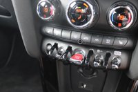 USED 2023 72 MINI HATCH 1.5 Cooper Exclusive Hatchback 3dr Petrol Steptronic Euro 6 (s/s) (136 ps) 