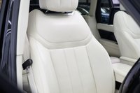 USED 2022 LAND ROVER RANGE ROVER 4.4 P530 V8 Autobiography SUV 5dr Petrol Auto 4WD Euro 6 (s/s) (530 ps) 