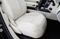 USED 2022 LAND ROVER RANGE ROVER 4.4 P530 V8 Autobiography SUV 5dr Petrol Auto 4WD Euro 6 (s/s) (530 ps) 