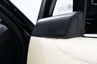 USED 2022 LAND ROVER RANGE ROVER 4.4 P530 V8 Autobiography SUV 5dr Petrol Auto 4WD Euro 6 (s/s) (530 ps) 